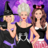 icon Halloween DressUp 6