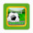 icon Football Pocket Manager 2.241