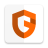 icon Guard VPN 1.1