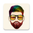 icon Beard Photo Editor 5.4.8