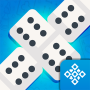 icon Dominoes Online - Classic Game для Samsung Galaxy Grand Neo(GT-I9060)