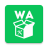 icon WABox 4.2.7.1