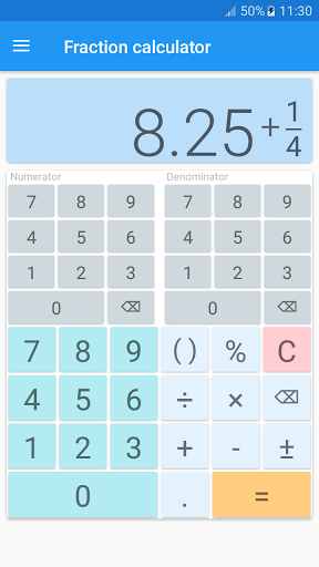 Калькулятор дробных чисел. Калькулятор дробей. Калькулятор дробей дробей. Знак дроби на калькуляторе. Калькулятор дробей и десятичных дробей.
