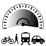 icon Speedometer Free