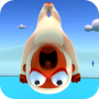 icon Diving Doongdoong для Inoi 6