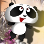 icon Ben Panda