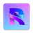 icon Readict 5.3.1