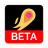 icon ITsMagic Beta 0.1768 Beta