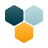 icon WHM 71.2.46