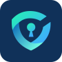 icon Daily VPN