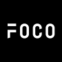 icon FocoDesign