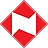 icon Nippon India Mutual Fund 11.1.2