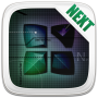 icon Classic Next Launcher 3D Theme для Fly Stratus 8