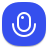 icon Podcast App 3.18.4