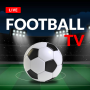 icon Live Football TV HD Streaming для THL T7