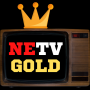 icon NETV GOLD для THL T7