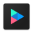 icon Meta Spark Player 179.0.0.10.240