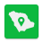 icon fm.aqar 3.3.27