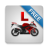 icon Motorcycle Theory Test Free 4.7