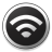 icon Wi-fi Mobile Hotspot 5.2