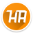 icon HA Tunnel Plus 1.5.2