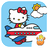 icon Hello Kitty 41