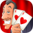 icon Solitaire 2021.5.2843