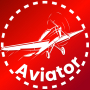 icon Aviator 2.0 для Aermoo M1