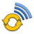 icon ServiiGo 5.2