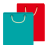 icon Go Shopping 1.6