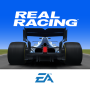 icon Real Racing 3 для tcl 560
