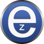 icon Ezee SMS Collection для oneplus 3