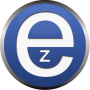 icon Ezee SMS Collection для Nomu S10 Pro