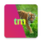 icon Animal Wallpaper Free Download 2.0