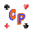 icon Crossy Poker 2.1