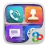 icon com.gau.go.launcherex.theme.masec.zt.free v1.0