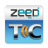 icon ZEED TC 6.1