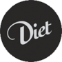 icon E-Diet