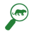 icon WildScan 2.30