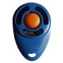 icon Pet Clicker Training Pro для Fly Stratus 8