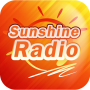 icon Sunshine Radio