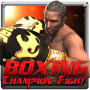 icon Boxing Champion Fight для vivo Y83