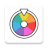 icon Wheel+ 2.1.0