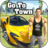 icon Go To Town 4.5