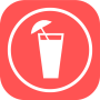 icon com.mesklab.quizcocktail