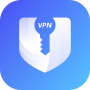 icon UniqueVpn