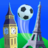 icon Soccer Kick 5.1.0