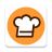 icon Cookpad 2.316.3.0-android