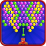 icon Bubbles