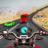 icon BikeRacing 1.6.4